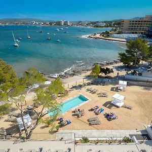 Els Pins Resort & Spa - Emar Hotels